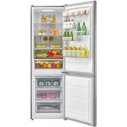 Холодильник Midea MRB 519 SFNX