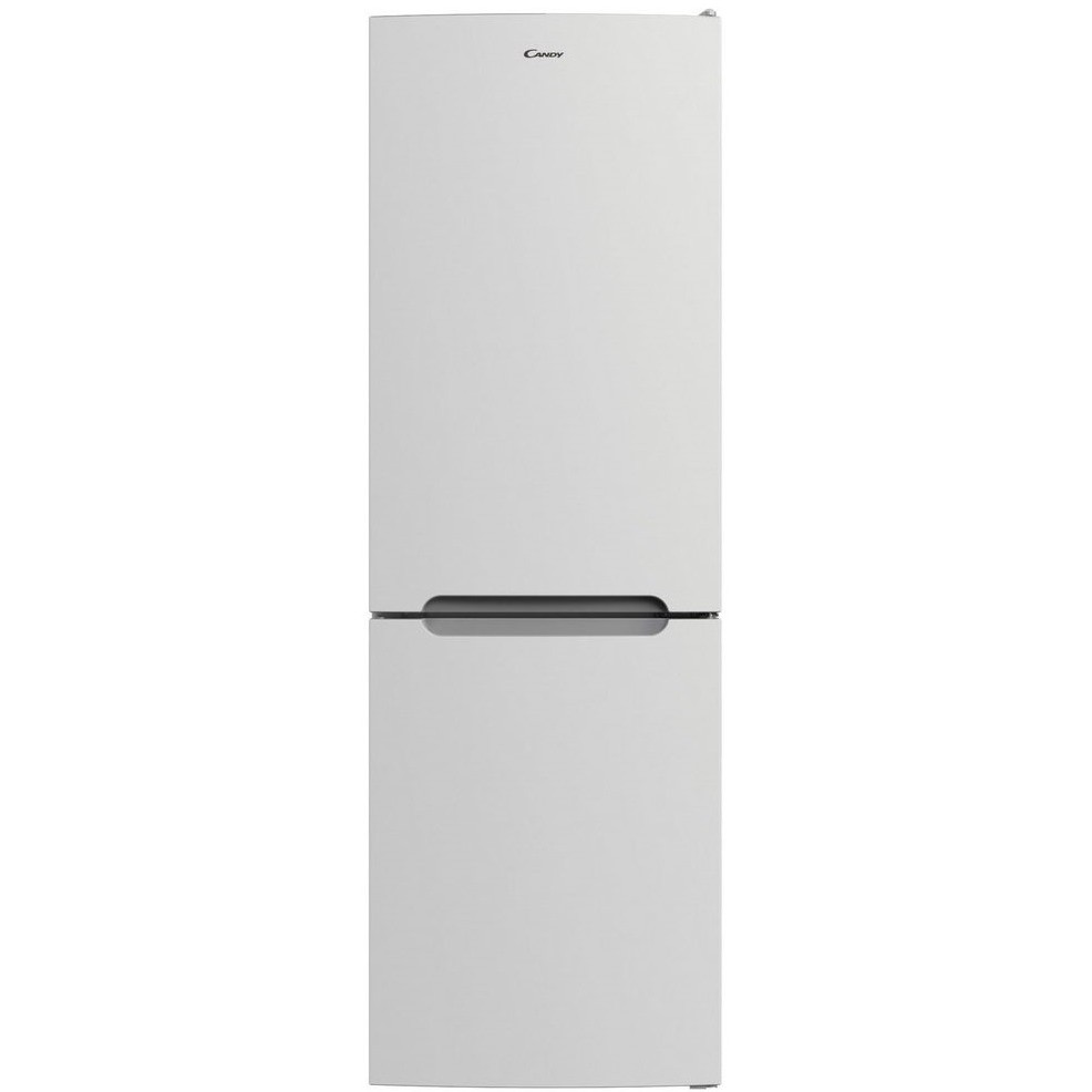 Холодильник Candy Ccrn 6200 S Купить