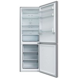 Холодильник Candy CCRN 6180 S