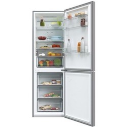Холодильник Candy CCRN 6180 S