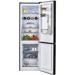 Холодильник Candy CMGN 6184 S