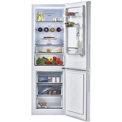 Холодильник Candy CMGN 6182 S