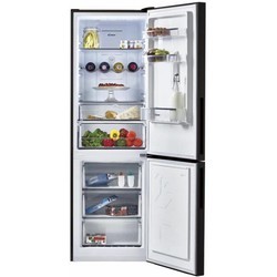 Холодильник Candy CMGN 6182 S
