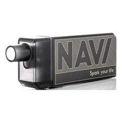 Электронная сигарета Voopoo Navi Mod Pod System