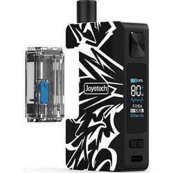 Электронная сигарета Joyetech Exceed Grip Plus