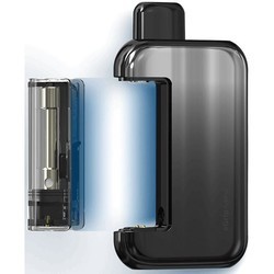 Электронная сигарета Joyetech eGrip Mini Kit