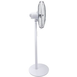 Вентилятор Steba Pedestal Fan VT 5