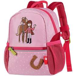 Школьный рюкзак (ранец) Sigikid 24951SK