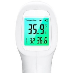 Медицинский термометр Protherm GP 300