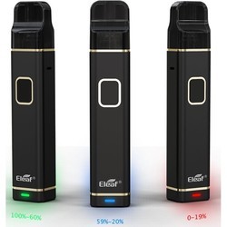 Электронная сигарета Eleaf iTap Pod