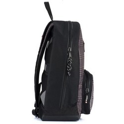 Школьный рюкзак (ранец) Nikidom Zipper