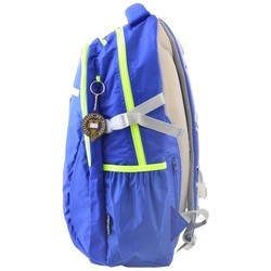 Школьный рюкзак (ранец) Yes OX 312