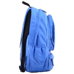 Школьный рюкзак (ранец) Yes OX 353