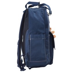 Школьный рюкзак (ранец) Yes OX 403