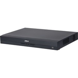 Регистратор Dahua DHI-NVR2208-8P-I