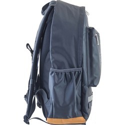 Школьный рюкзак (ранец) Yes OX 75