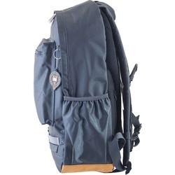Школьный рюкзак (ранец) Yes OX 75