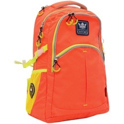 Школьный рюкзак (ранец) Yes X231 Oxford