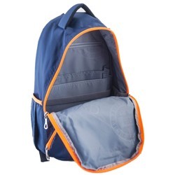 Школьный рюкзак (ранец) Yes OX 280 Blue