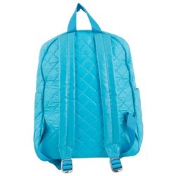 Школьный рюкзак (ранец) Yes ST-14 Glam