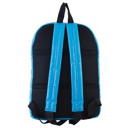 Школьный рюкзак (ранец) Yes ST-14 553957