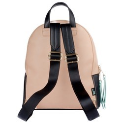 Школьный рюкзак (ранец) Yes YW-54 Glamor Love