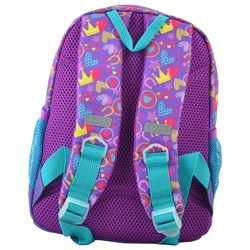 Школьный рюкзак (ранец) Yes K-20 Unicorn