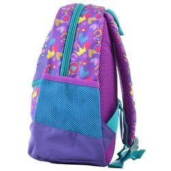 Школьный рюкзак (ранец) Yes K-20 Unicorn