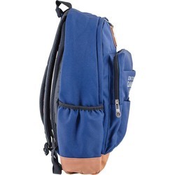 Школьный рюкзак (ранец) Yes CA 083 Blue