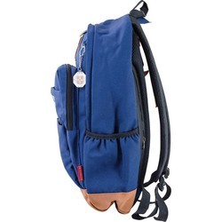 Школьный рюкзак (ранец) Yes CA 083 Blue