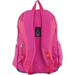 Школьный рюкзак (ранец) Yes CA 102 Pink