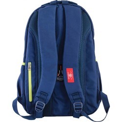 Школьный рюкзак (ранец) Yes CA 104