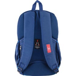 Школьный рюкзак (ранец) Yes CA 095