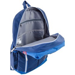 Школьный рюкзак (ранец) Yes CA 095