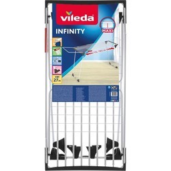 Сушилка для белья Vileda Infinity