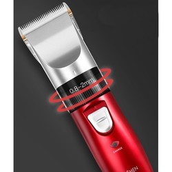 Машинка для стрижки волос Xiaomi Enchen Sharp R