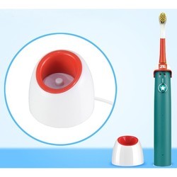 Электрическая зубная щетка Oromed Oro-Sonic Kids