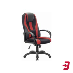 Компьютерное кресло Brabix Rapid GM-102 (красный)