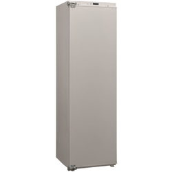 Встраиваемый холодильник Korting KSI1855
