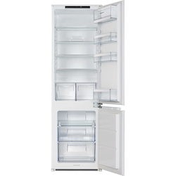 Встраиваемый холодильник Kuppersbusch FKG 8500-0-I