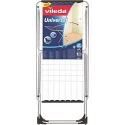 Сушилка для белья Vileda Universal