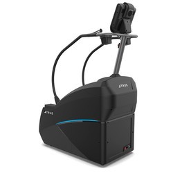 Степпер True Fitness VC900-19 Envision 9