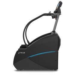 Степпер True Fitness VC900-19 Envision 16