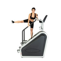 Степпер Panatta Fenix Led Plus 1FX106