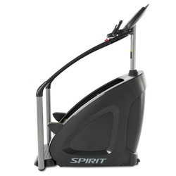 Степпер Spirit Fitness CSC900