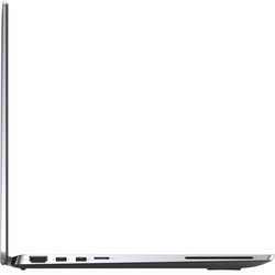 Ноутбук Dell Latitude 15 9510 (N009L951015EMEA-08)