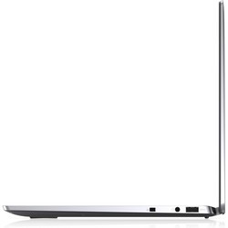 Ноутбук Dell Latitude 15 9510 2-in-1 (N014L9510152IN1EMEA-08)