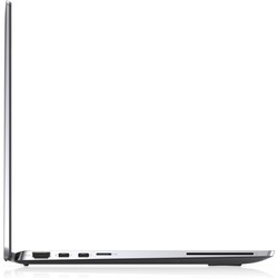 Ноутбук Dell Latitude 15 9510 2-in-1 (N014L9510152IN1EMEA-08)