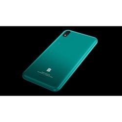 Мобильный телефон BLU Studio X10