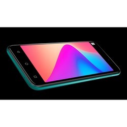 Мобильный телефон BLU Studio X10